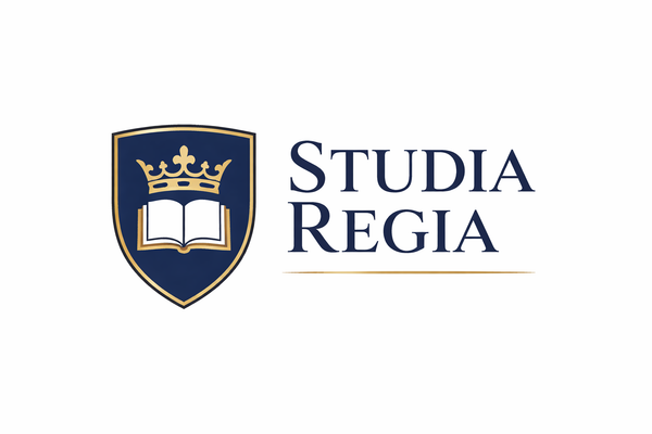 Studia Regia
