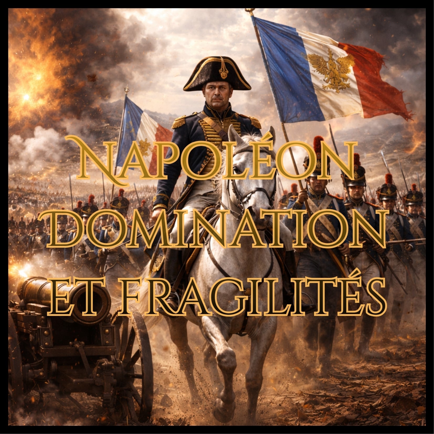 Fiches 4e : fiche de révision histoire 4e –  Programme officiel collège PDF Studia Regia