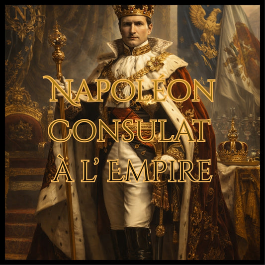 Fiches 4e : fiche de révision histoire 4e –  Programme officiel collège PDF Studia Regia