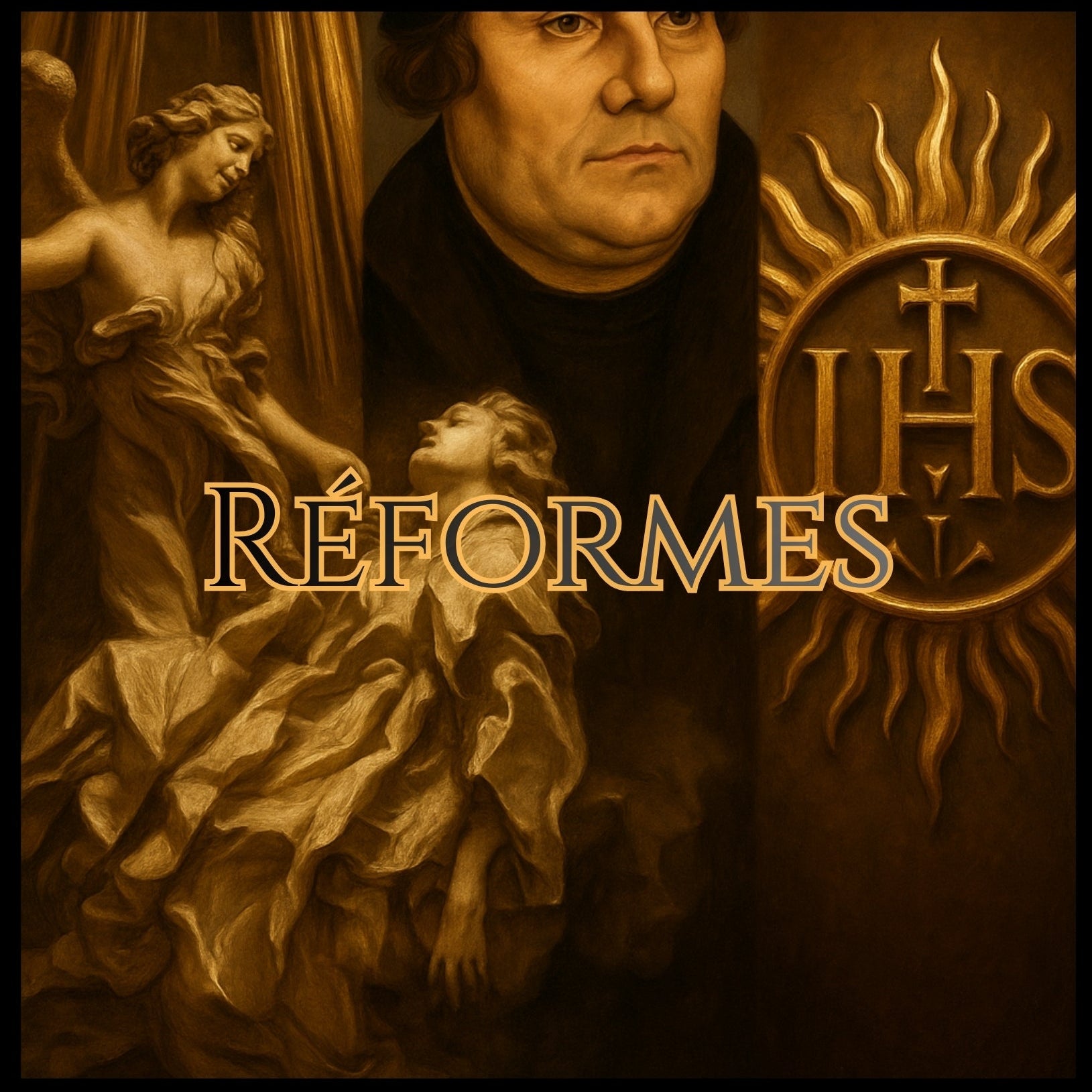 Fiches 4e : fiche de révision histoire 4e –  Programme officiel collège PDF Studia Regia