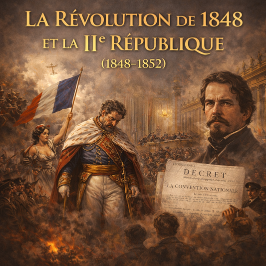 Fiches 4e : fiche de révision histoire 4e –  Programme officiel collège PDF Studia Regia