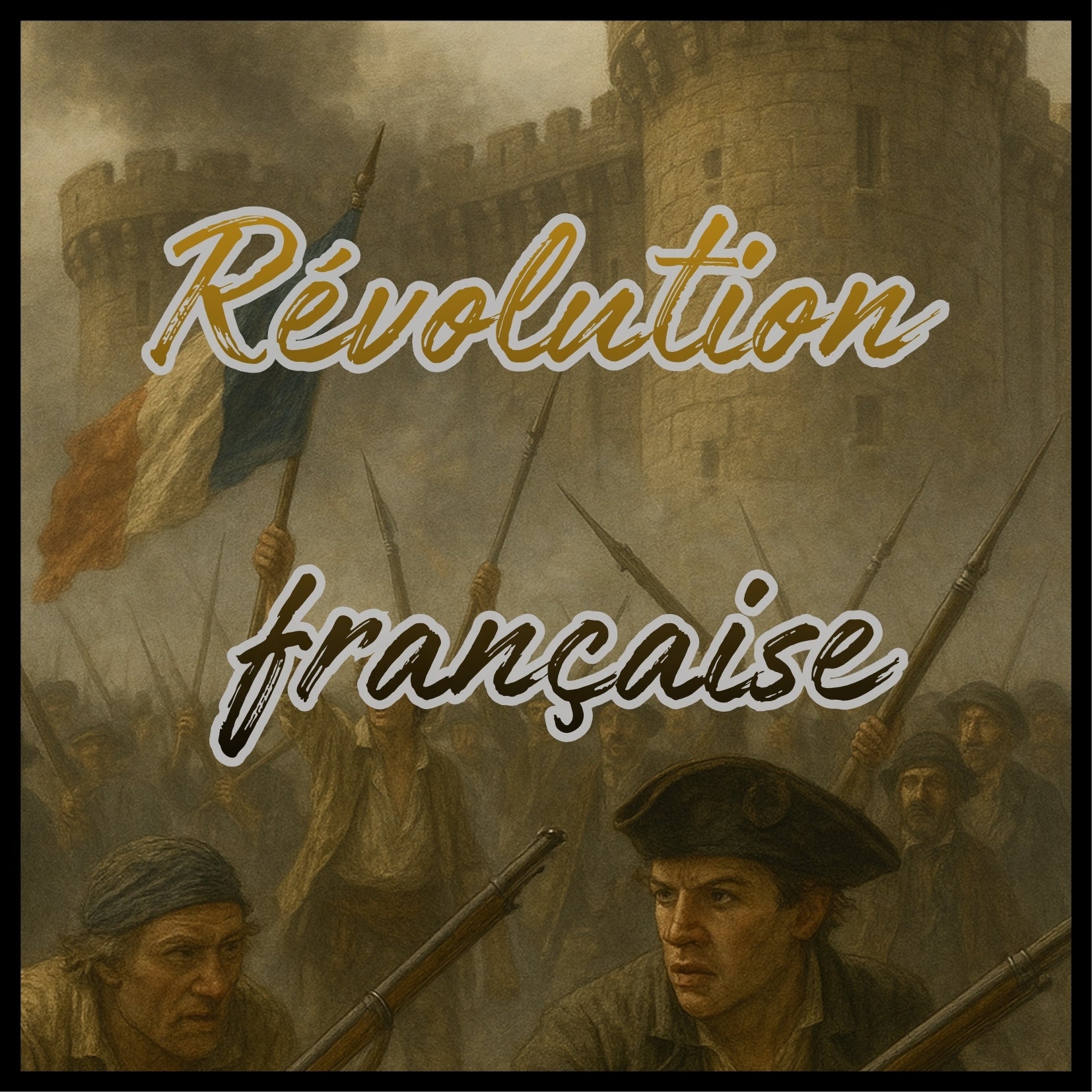 Fiches 4e : fiche de révision histoire 4e – Programme officiel collège PDF Studia Regia