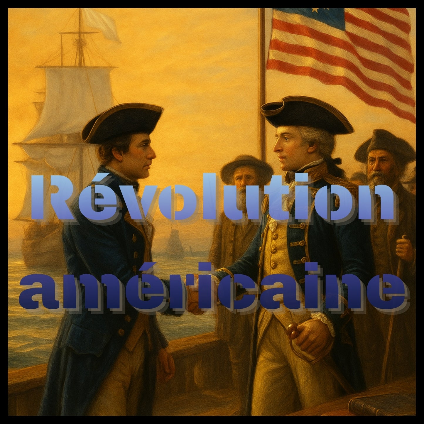 Fiches 4e : fiche de révision histoire 4e –  Programme officiel collège PDF Studia Regia