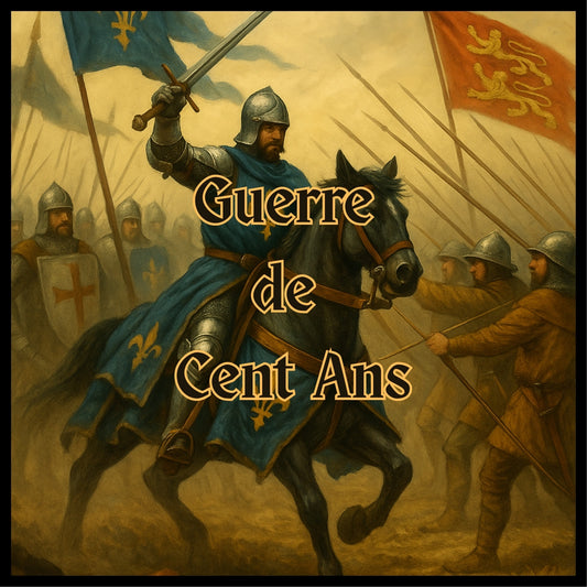 5e : fiche de révision histoire 5e – Moyen Âge – Programme officiel collège PDF Studia Regia