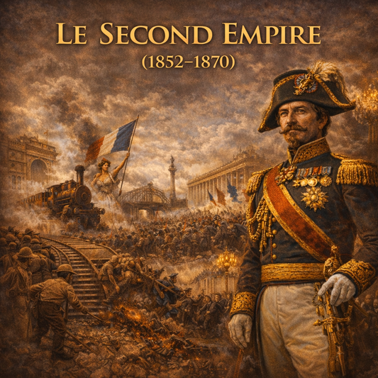 Fiches 4e : fiche de révision histoire 4e –  Programme officiel collège PDF Studia Regia