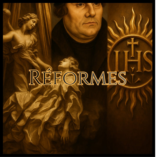 Fiche 16 — Réformes – Histoire collège