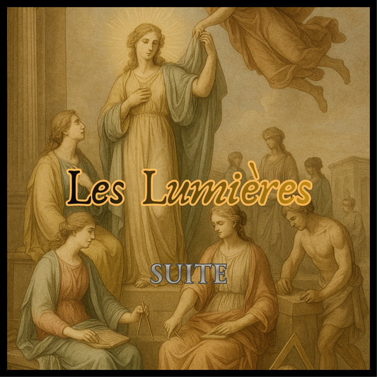 Fiche 23b — Lumières – Histoire collège