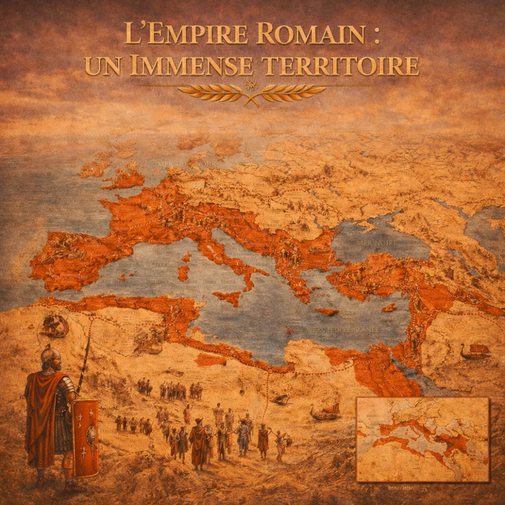 Empire Romain Fiche Histoire 6e PDF Studia Regia empire-romain-fiche-histoire-6e-pdf-studia-regia